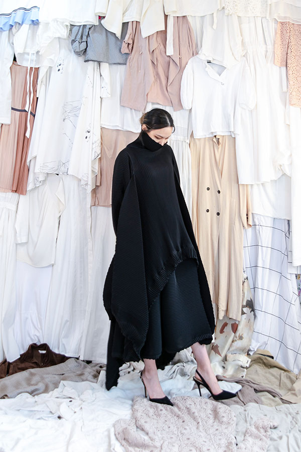 Look 04